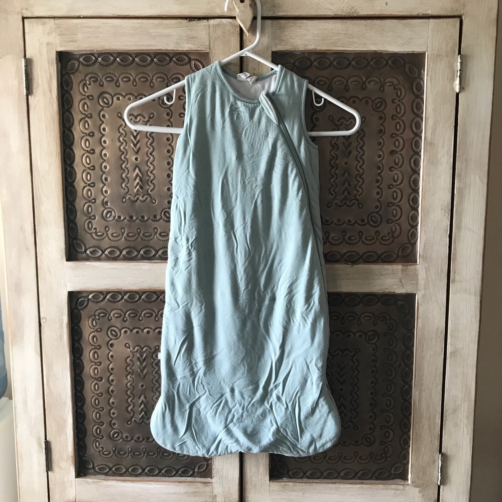 KYTE Sleep Sack